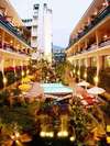 Phuket Grand Tropicana Hotel 